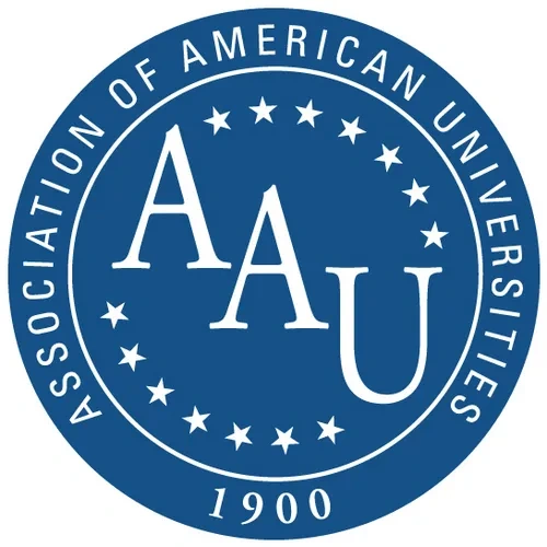 Official_AAU_Logo
