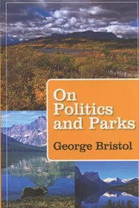 OnPoliticsandParks