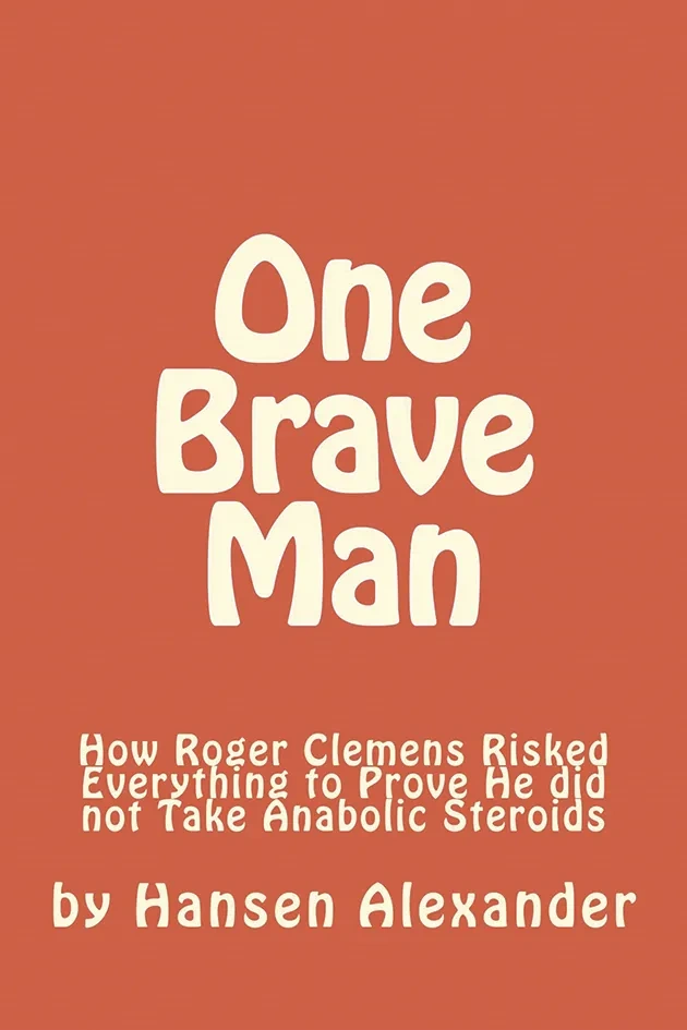One_Brave_Man_Cover_for_Kindle