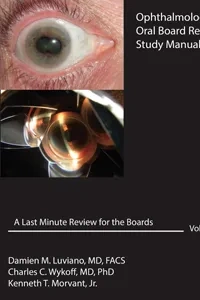 FrontCover copy.ktpdf