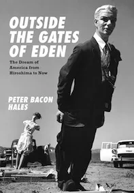 OutsidetheGates