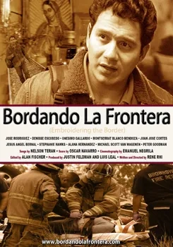 Poster - Resolucion Alta