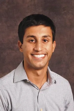 Prashanth