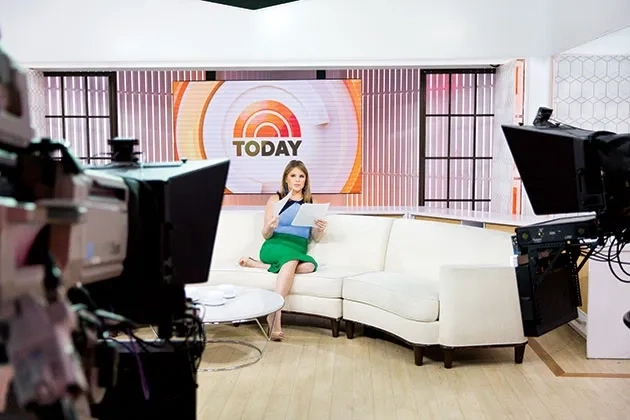 REVERE_ALCALDE_JENNA_BUSH_398