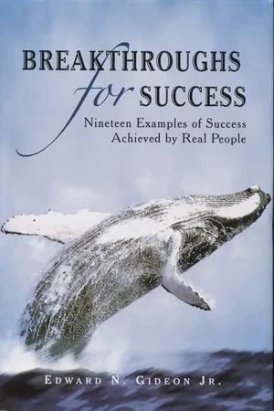RGBBreakthroughs for Success