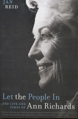RGBLet the People in