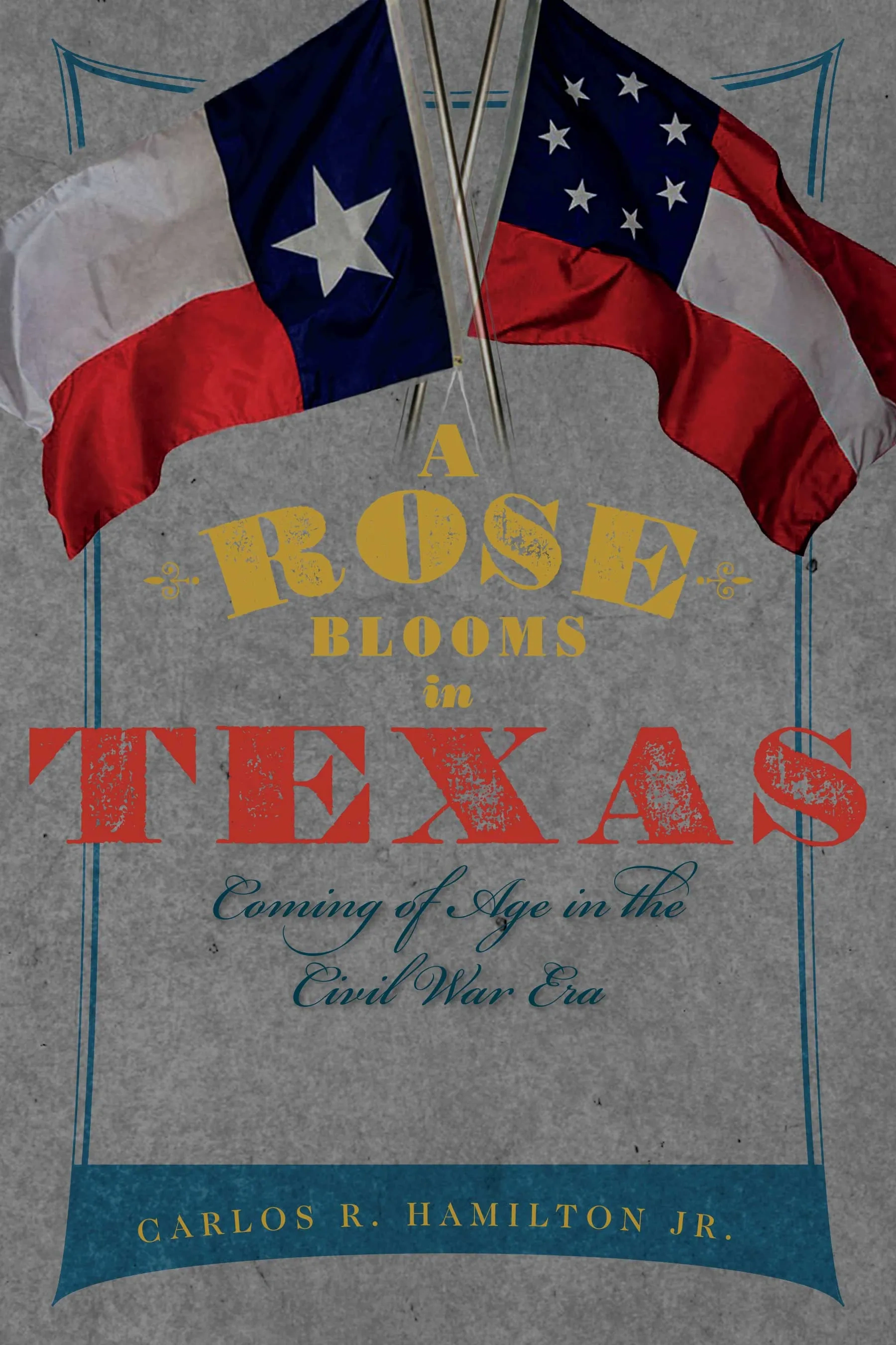 ROSE_BLOOMS_FNL_cvr