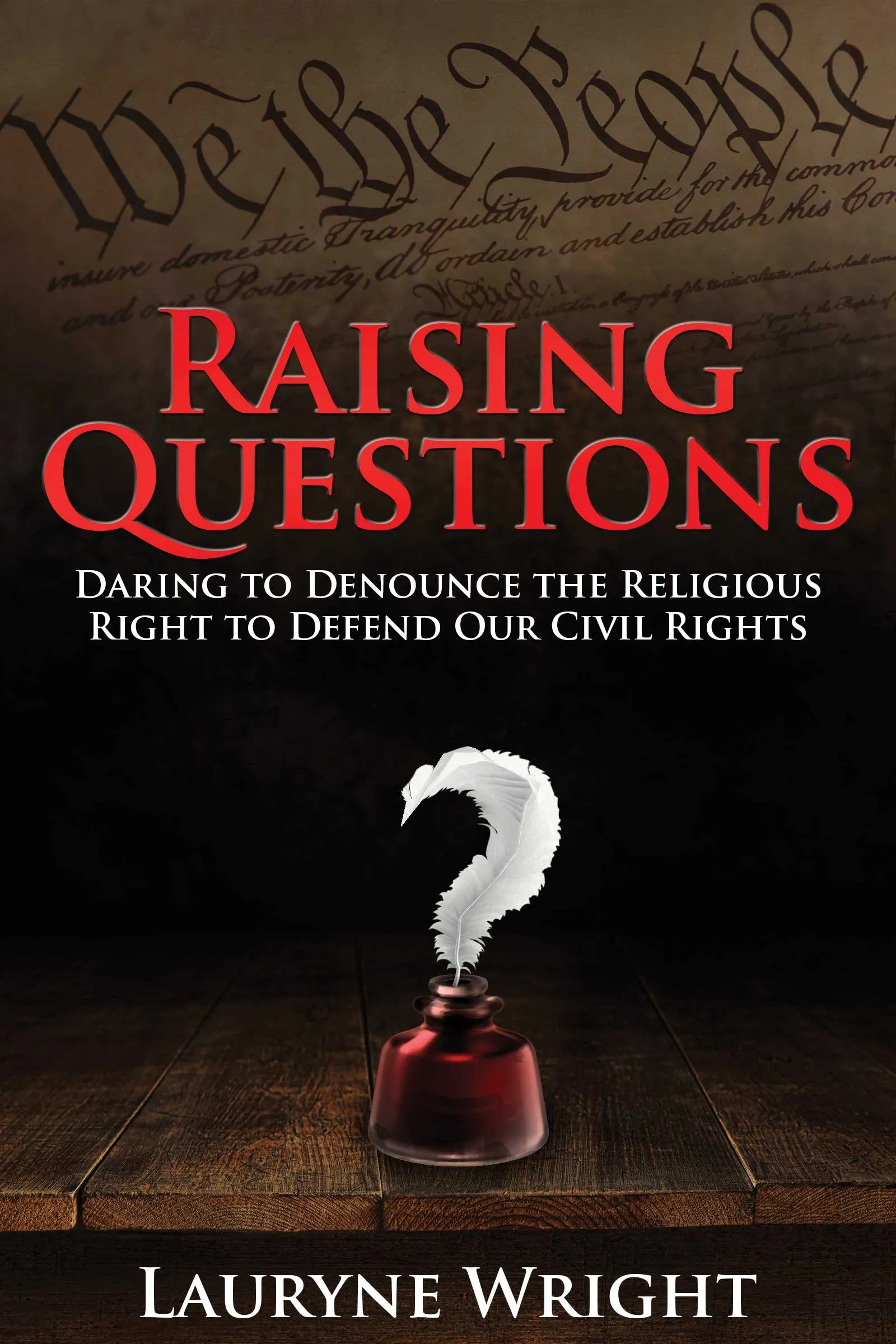 RaisingQuestionsCover