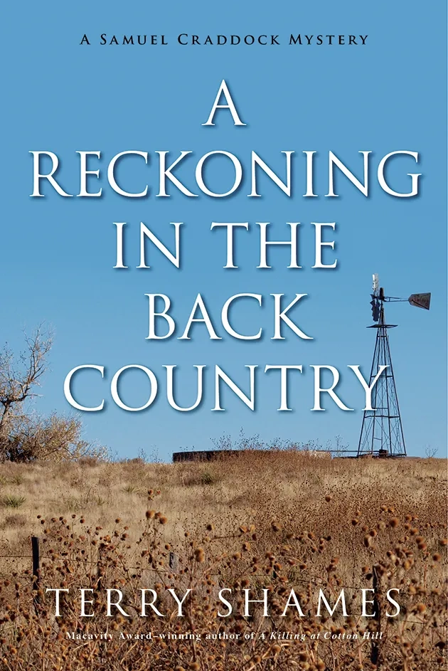 Reckoning_cover