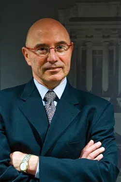 RichardMiller
