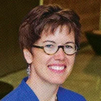 Ritter, Gretchen 2012