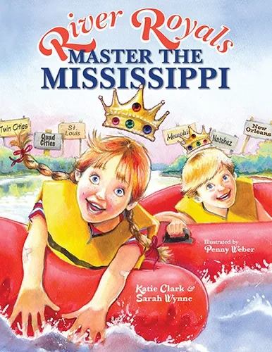 River Royals