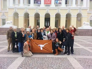 Russian-Museum-group-shot2