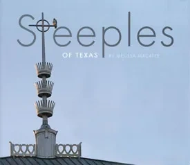 STEEPLES