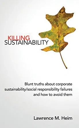 SUSTAIn