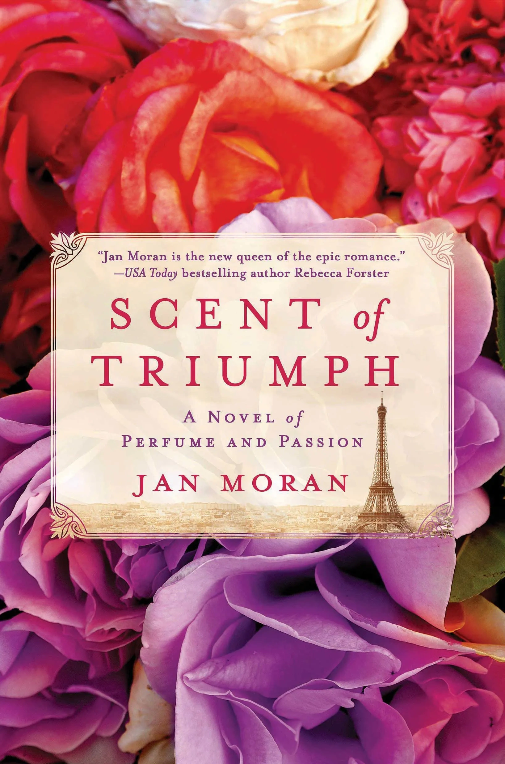 Scent-of-Triumph