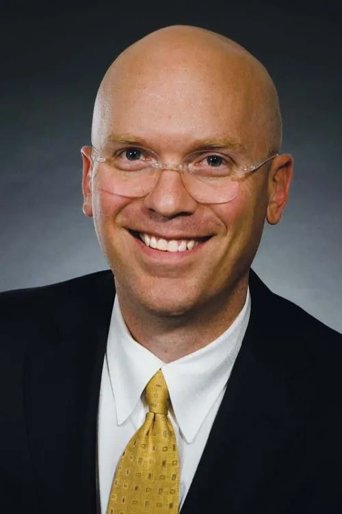 Sharp, Dan 2012