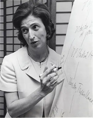 Shirley Bird Perry