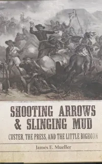 ShootingSlinging
