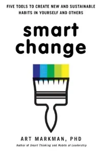 SmartChange