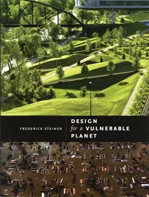 Steiner_Design..Planet