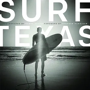 Surf Texas