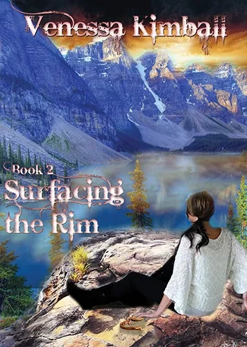 Surfacing the Rim