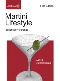 Systematic Martini