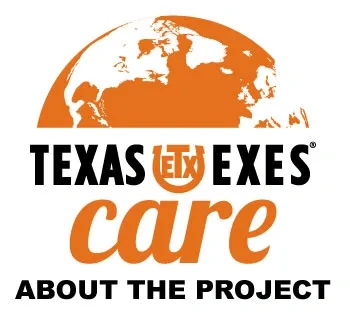 TE-Care-Logo