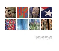 TMFA BOOK 2012 Case Bound Cover FINAL