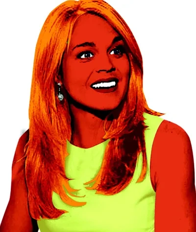 Talking Heads_CMYK_2