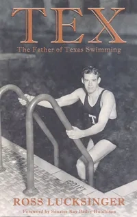 Tex