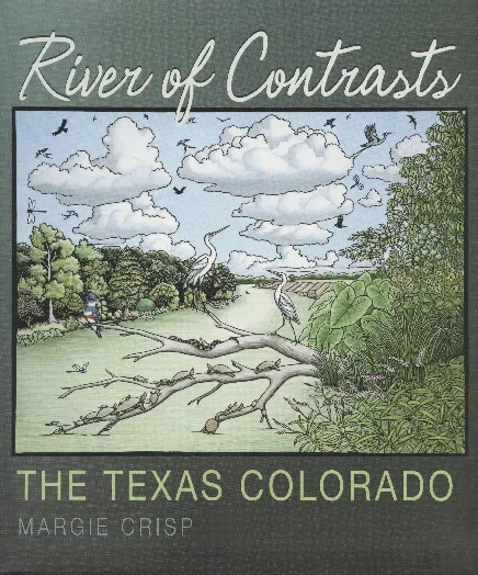 Texas-Colorado-1
