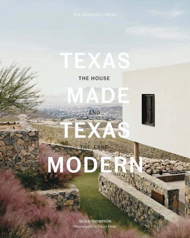 Texas Made-web