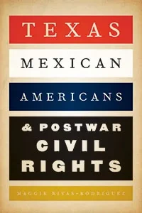 Texas Mexican Americans