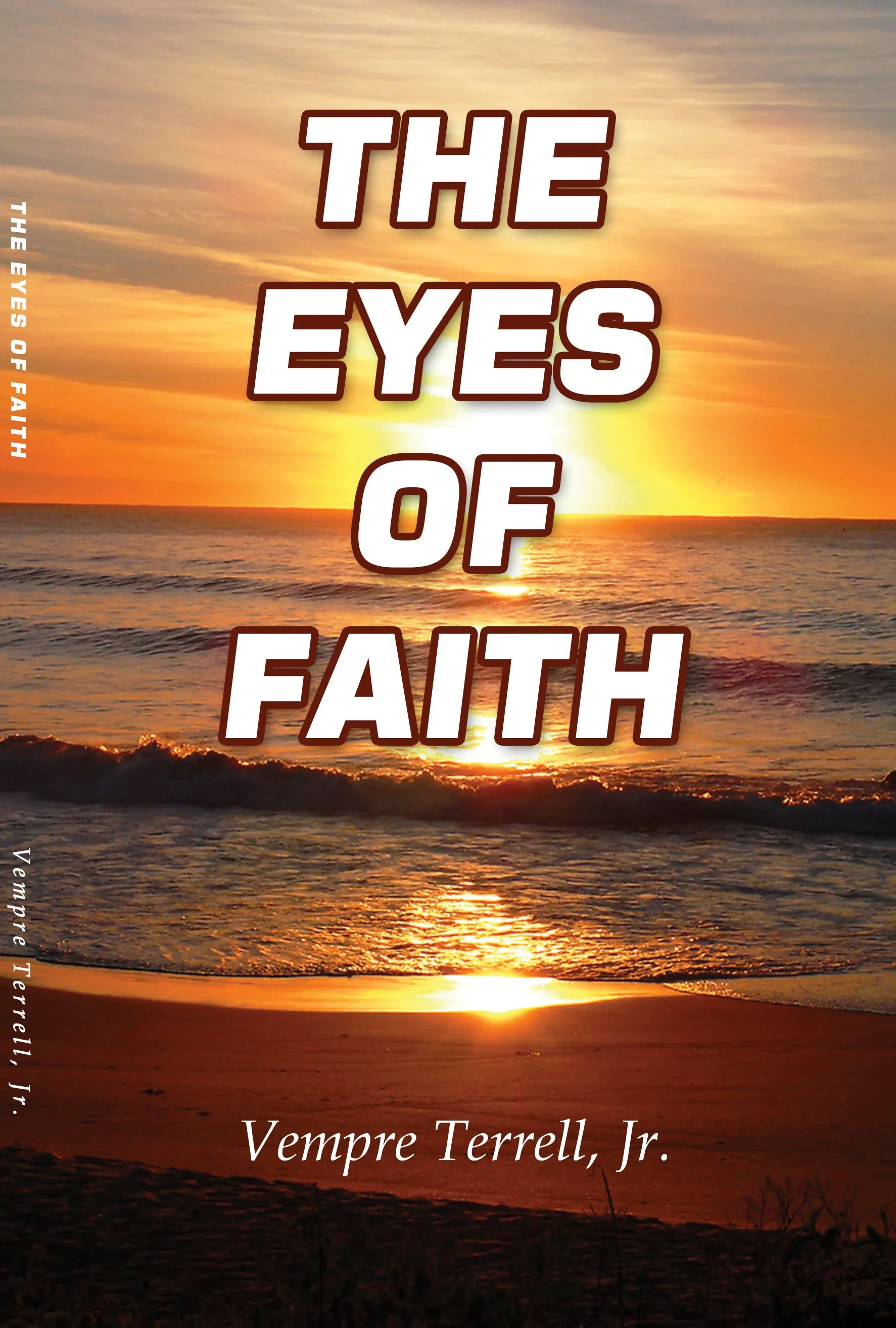 The-Eyes-of-Faith-2017-Cover-Page