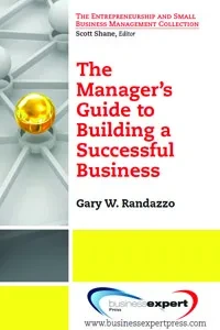 The Manager's Guide