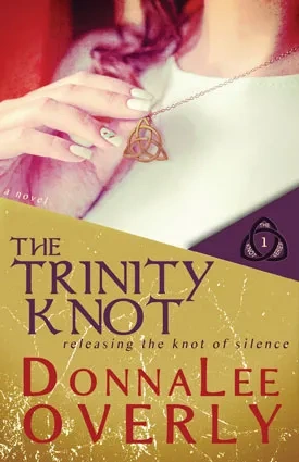 The-Trinity-Knot-book-cover---Copy-(1)