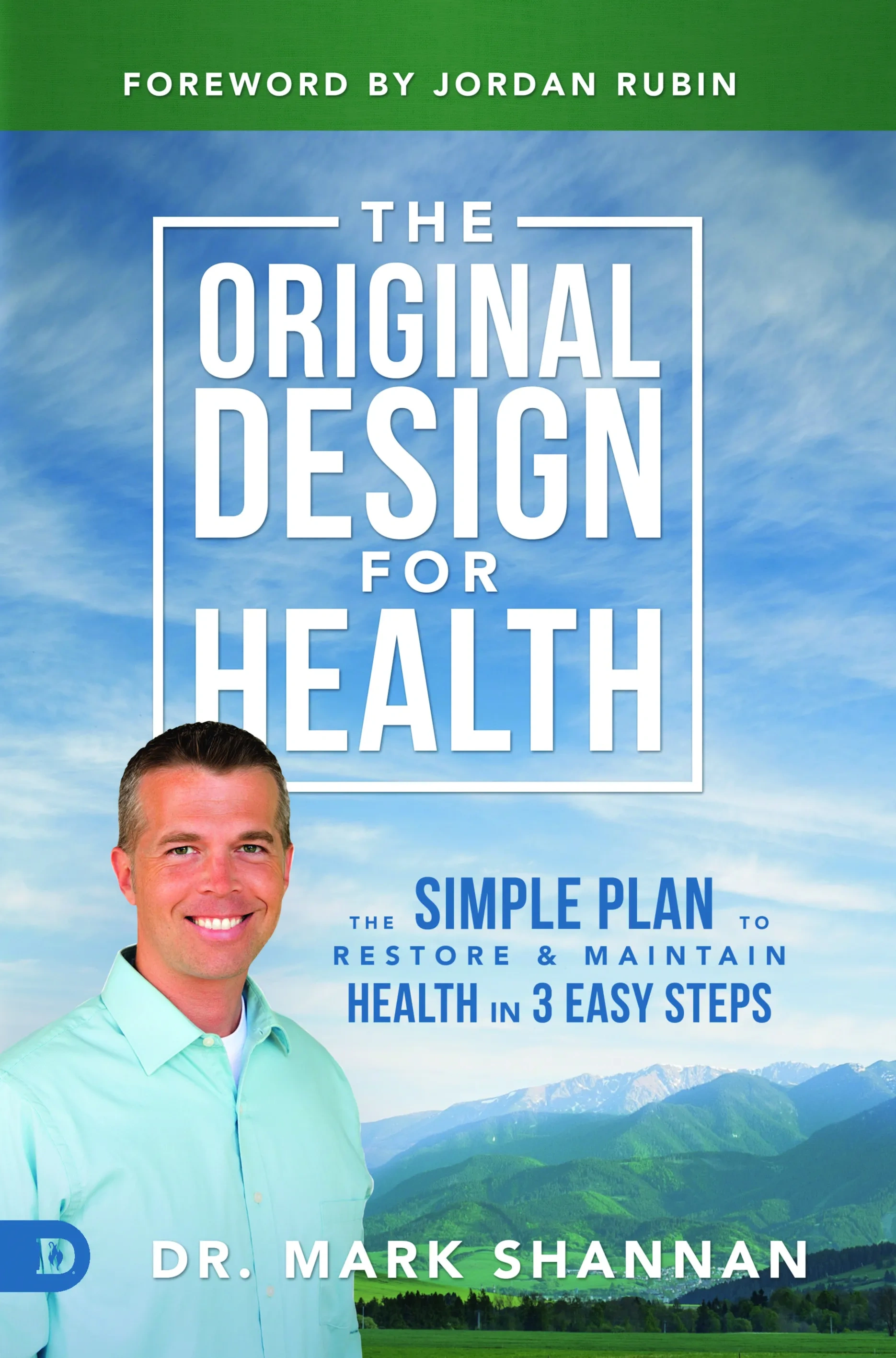 TheOriginalDesignForHealth-flat-front-cover