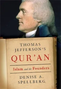 ThomasJefferson
