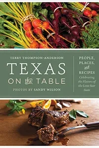 Thompson-Anderson_F14_C