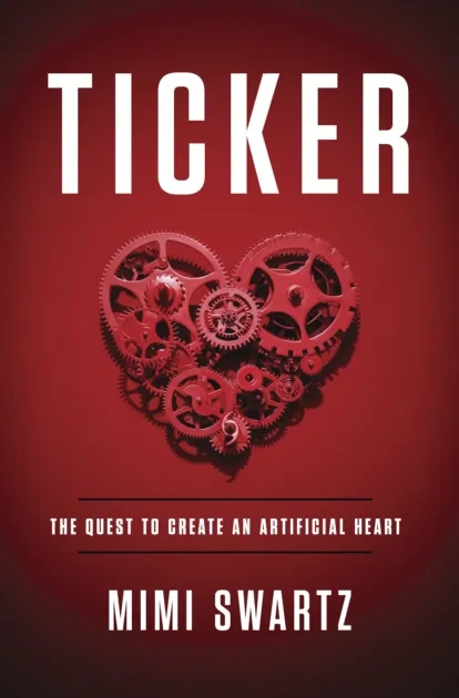 Ticker Cover-Web