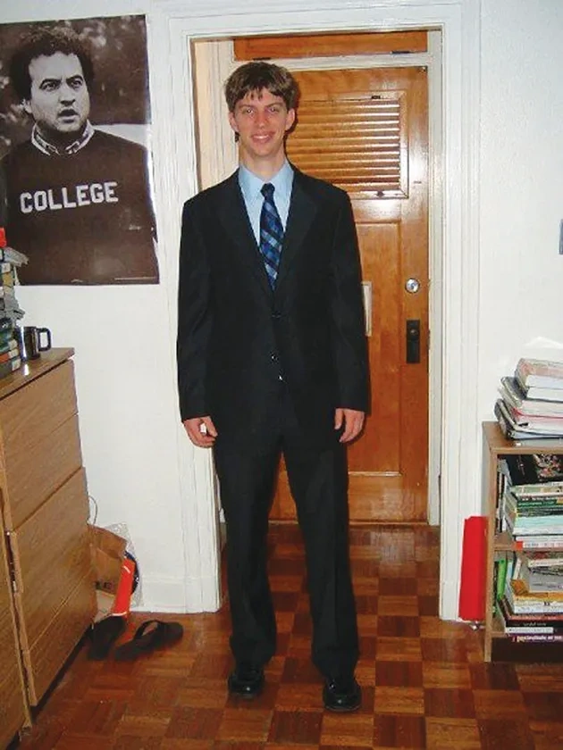 Tim
