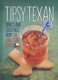 TipsyTexas