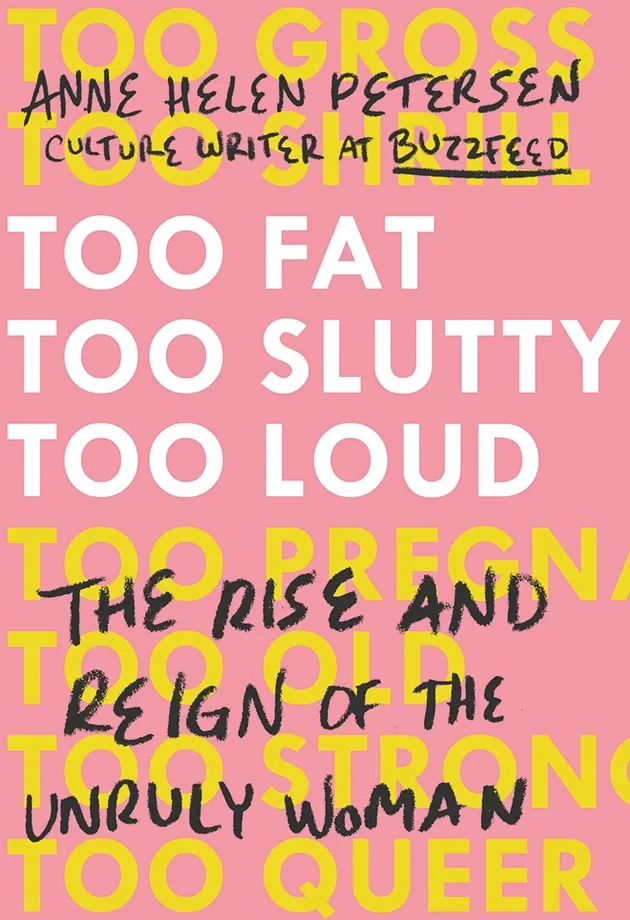Too-Fat-Too-Slutty-Too-Loud
