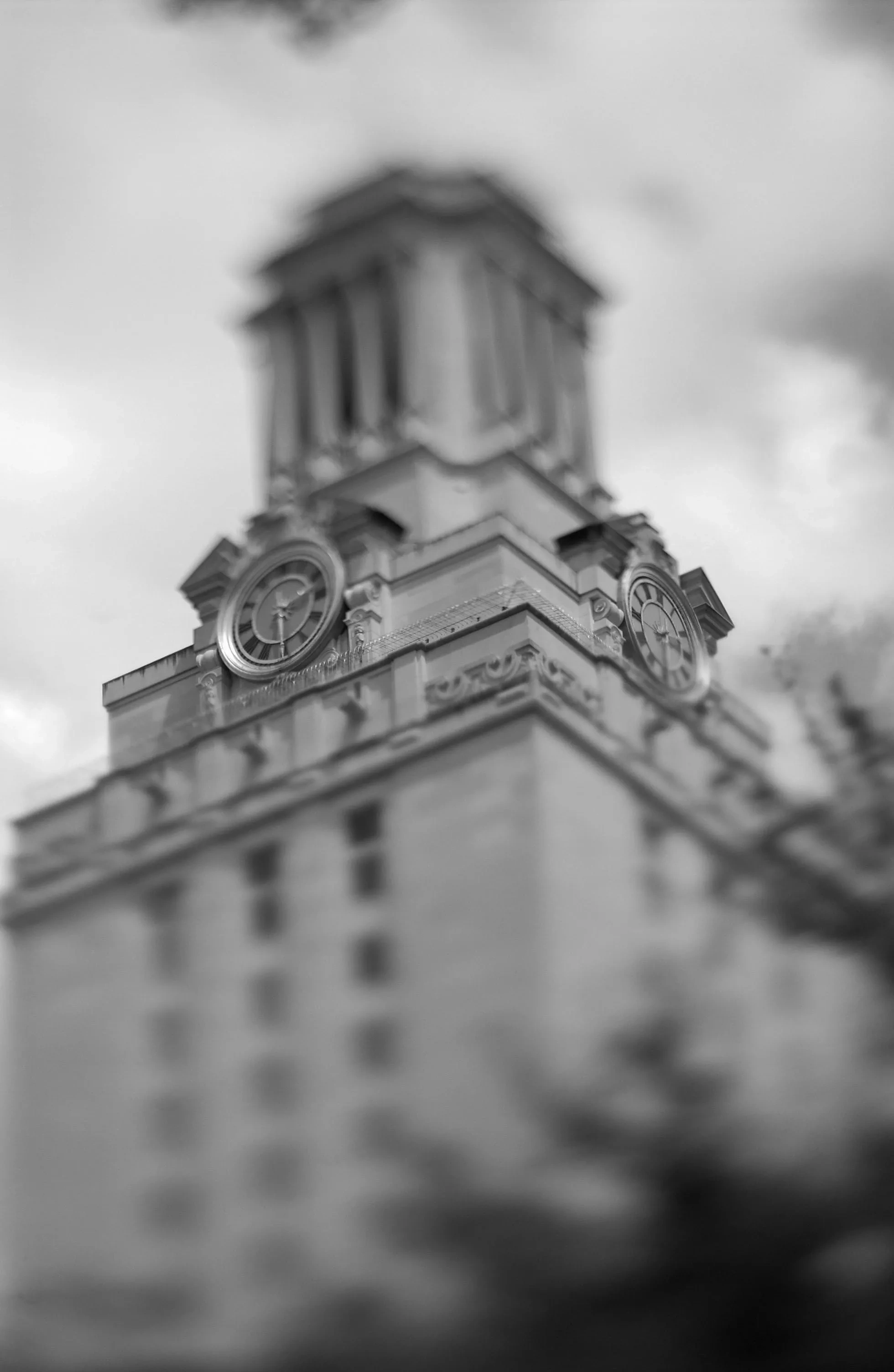 Tower2_3430