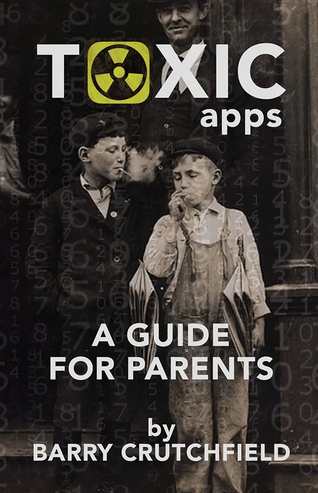 Toxic-Apps-Front-Cover