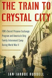Train to Crystal City
