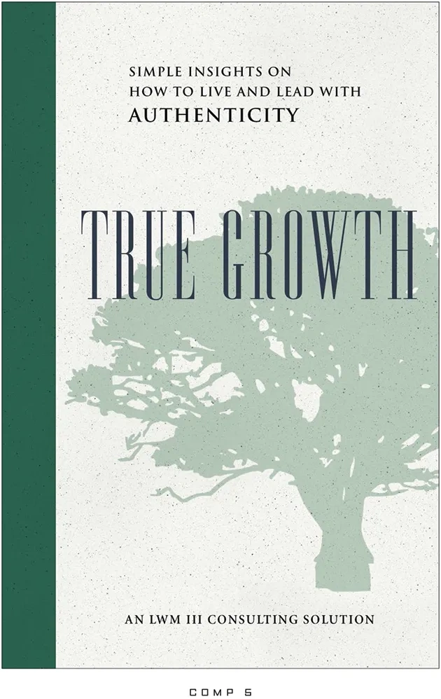 True_Growth_Book_Layout_8_August-1