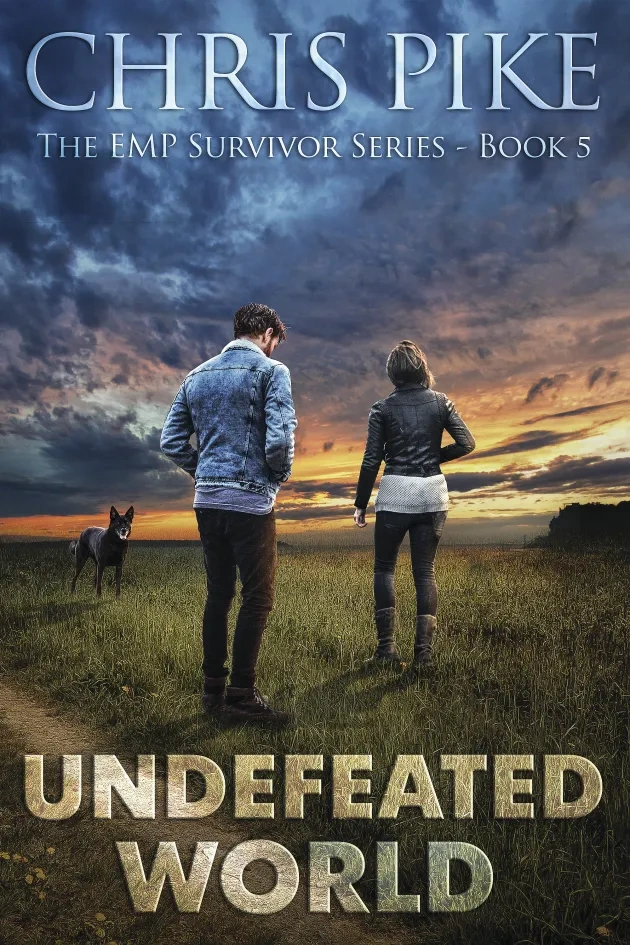 Undefeated_World_Book_5_ebook-SOCIAL